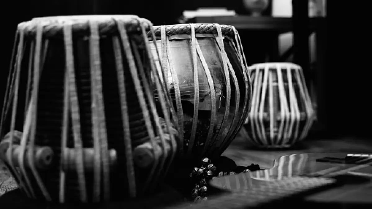 A personal essay on the life of and with a schizophrenic patient