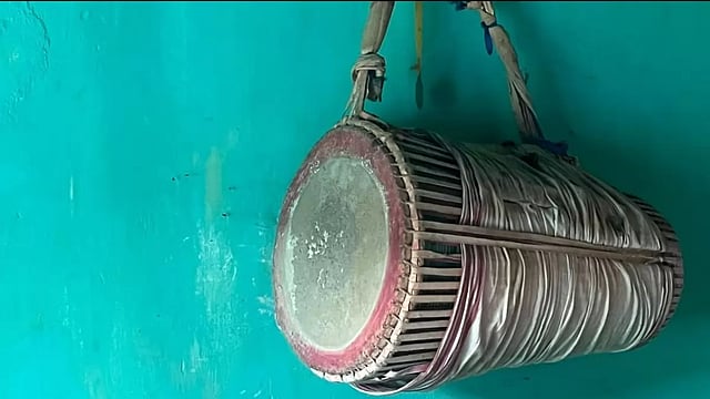 Mission Saranda: Adivasis And The Curse Of Mining