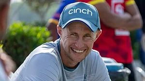 Joe Root has played 32 T20Is for England, scoring 893 runs.