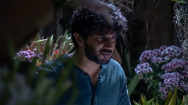 5 Times Dulquer Salmaan Nailed The Serial Killer Avatar In ‘Chup: Revenge Of The Artist’