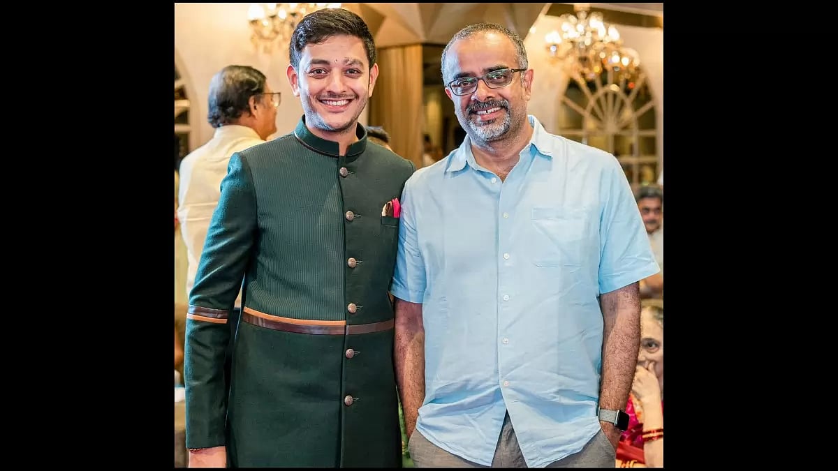 Gelnova Hygiene Launches FreshenGo