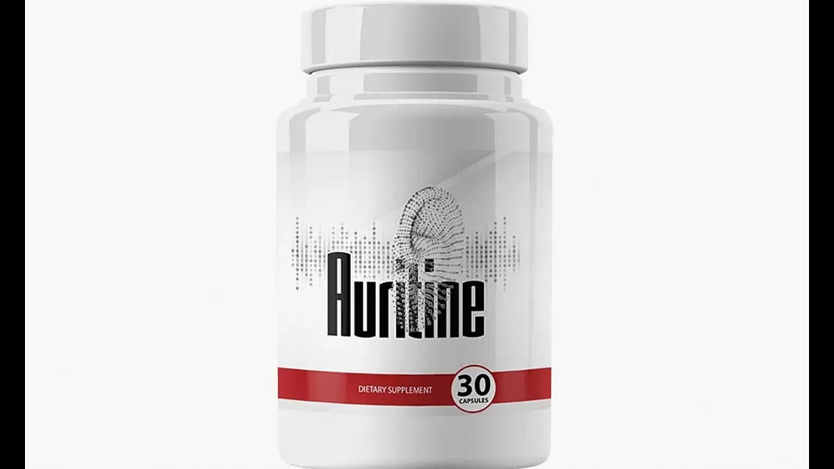Auritine Reviews