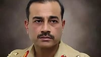 Pakistan Army Chief Asim Munir Conferred Saudi Arabia’s Highest Civilian Honour General Asim Munir takes charge as the 17th Army Chief of Pakistan