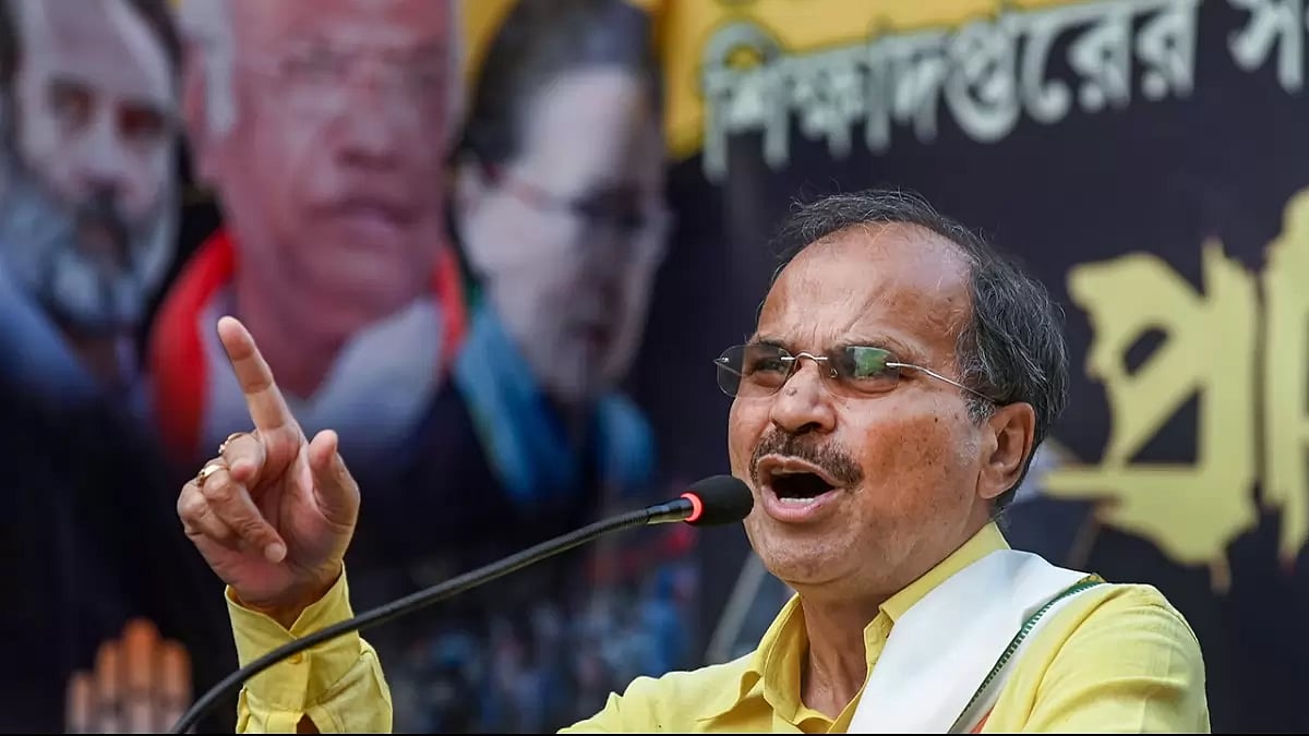 No Proposal To Grant Constitutional Status To National Commission For Minorities: Govt In LS