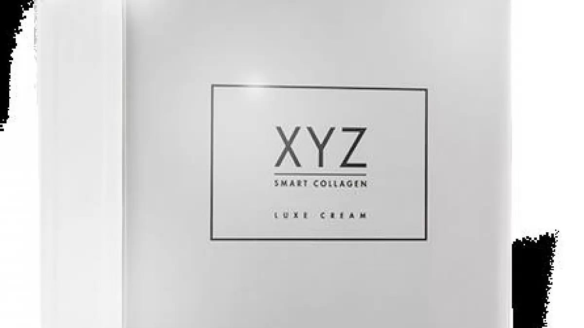 Best face creams for women