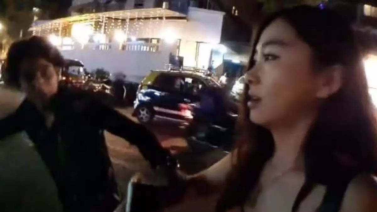 Court granted bail to two accused