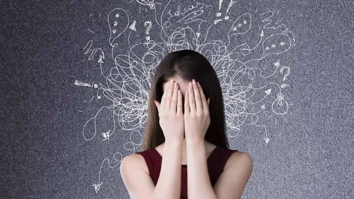 Top 4 Natural OTC Vitamins For ADHD 