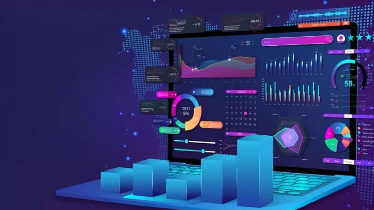 Representational Image