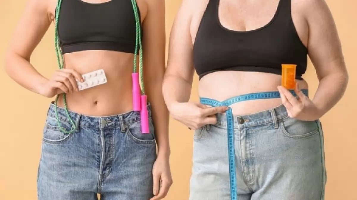 Topamax For Weight Loss