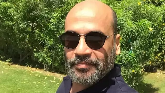 ‘Ms Marvel’ Fame Actor Mohan Kapur Accused Of Sexual Harassment By 15-Year-Old