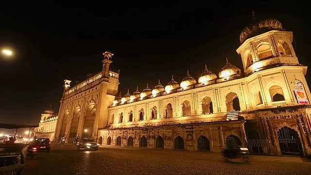 G20 Summit: More Than 1,000 Beggars In Kashmere Gate ISBT Area To Be Shifted To Night Shelters In January