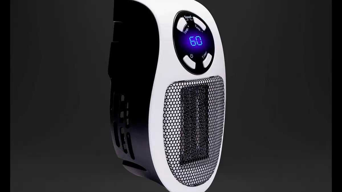 Max Heater Pro Reviews 