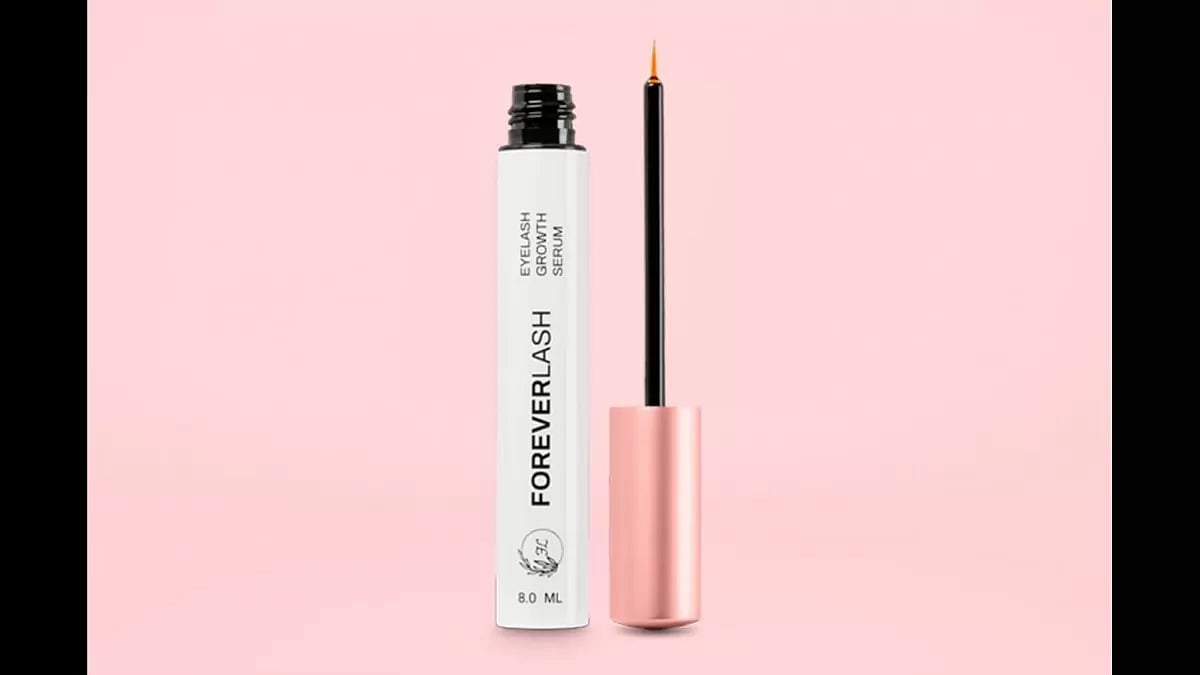 Forever Lash Reviews