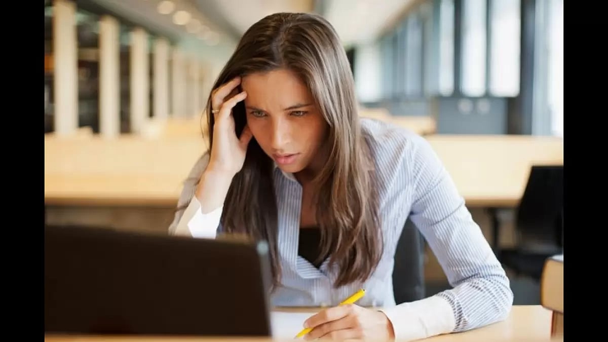 studentdisciplinedefense