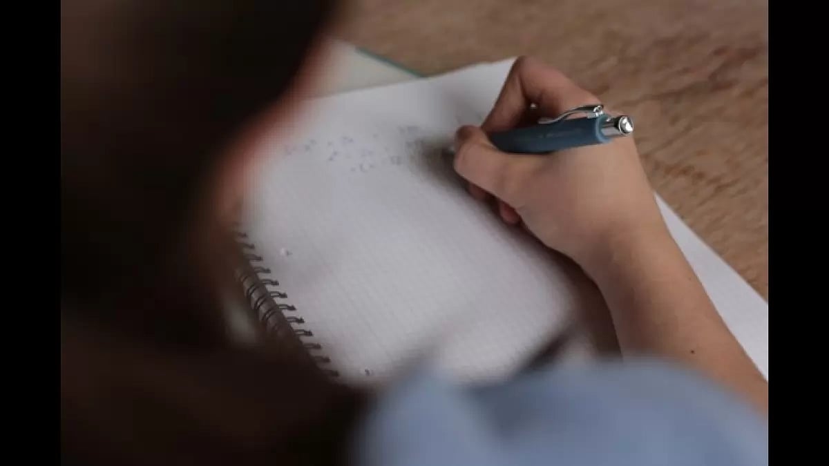 Top 7 FRM Exam Prep Courses