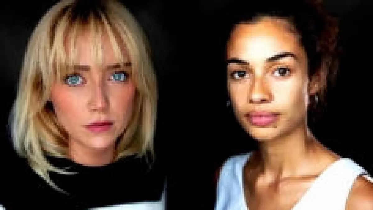 ‘The Lord Of The Rings: The Rings Of Power’ Adds New Cast Members 