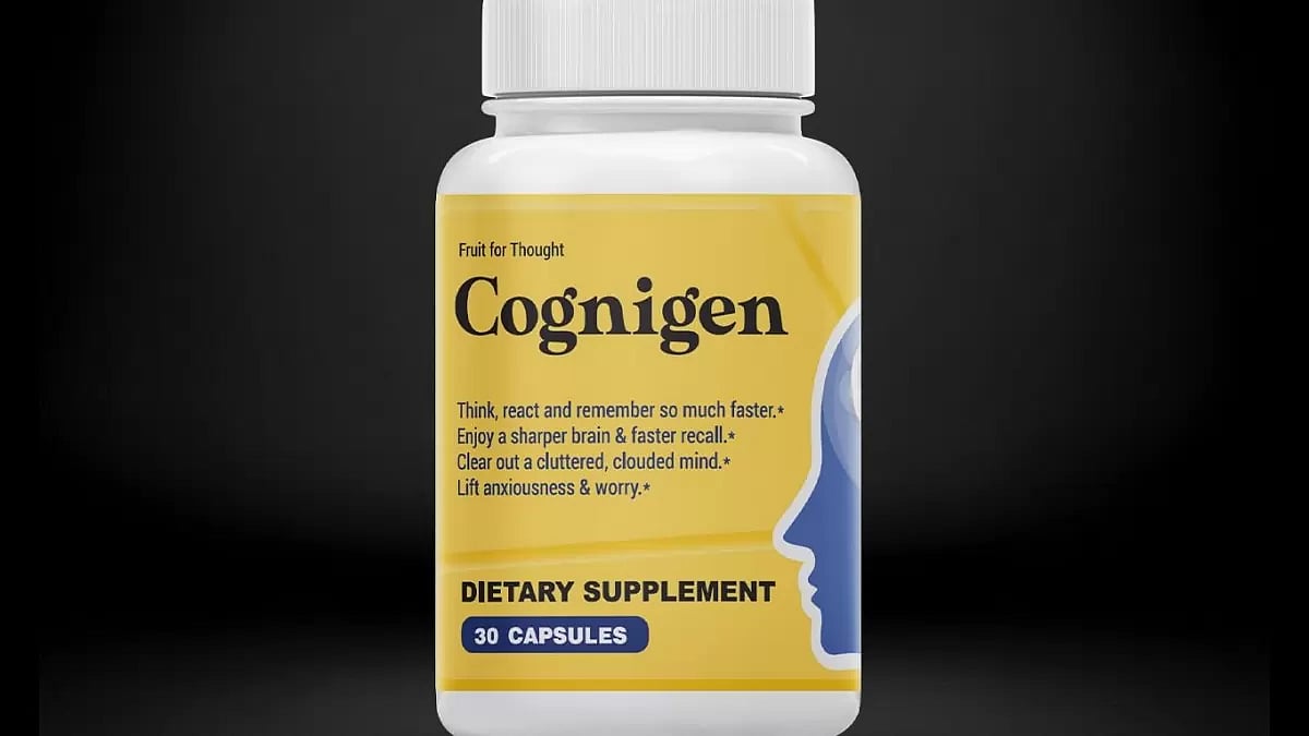 Cognigen Reviews