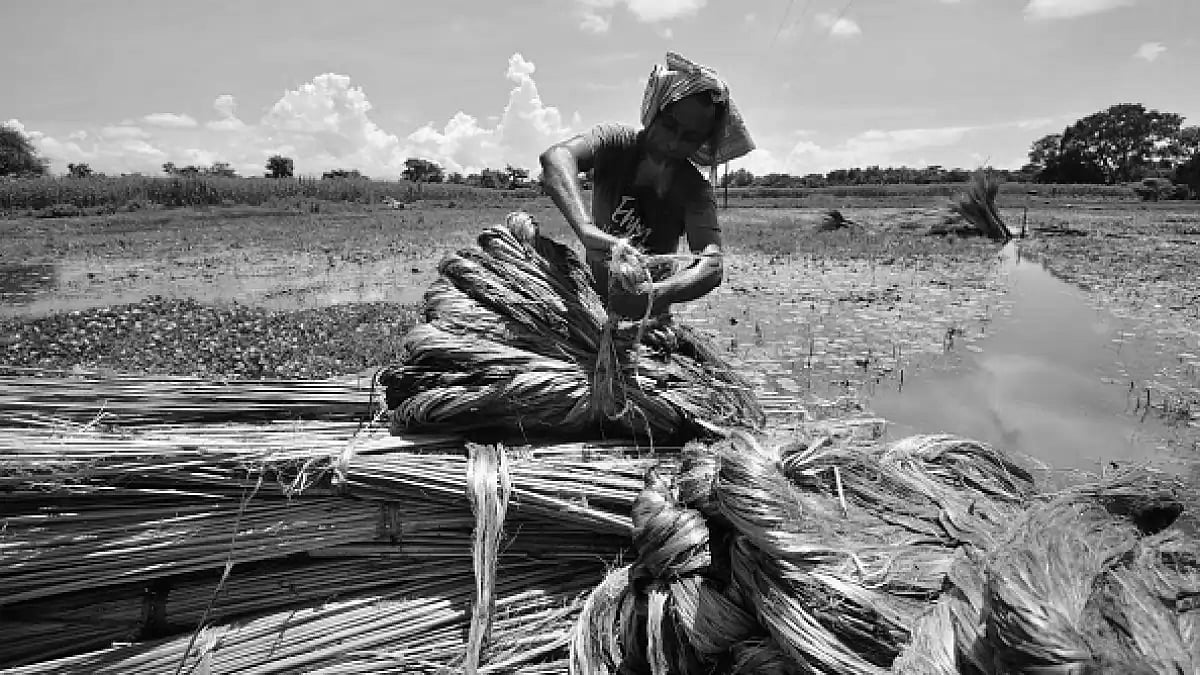 On the same day, we lost our own land.