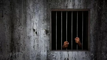 Uttarakhand STF Busts Racket Trafficking Youths to Myanmar for Cybercrime Jobs