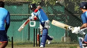 India will look to get combinations right ahead of WC 2023.