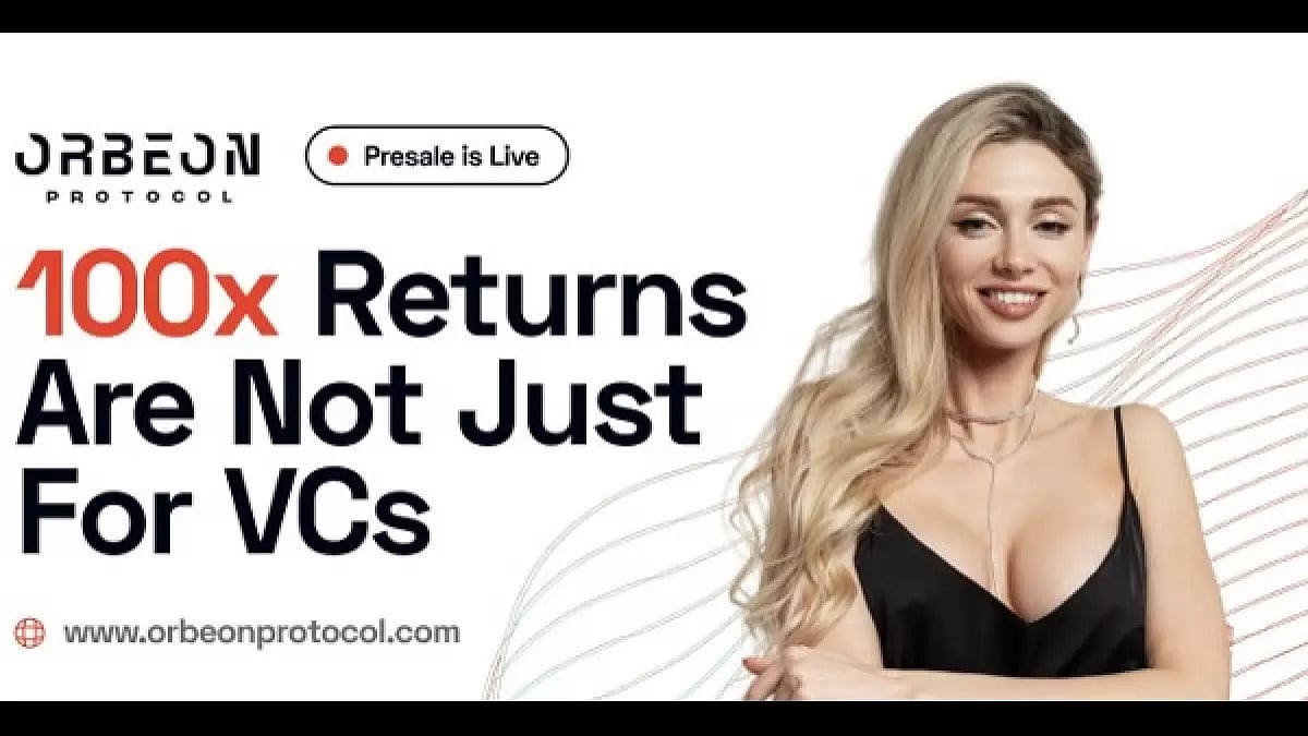 Aave (AAVE) And KuCoin (KCS)