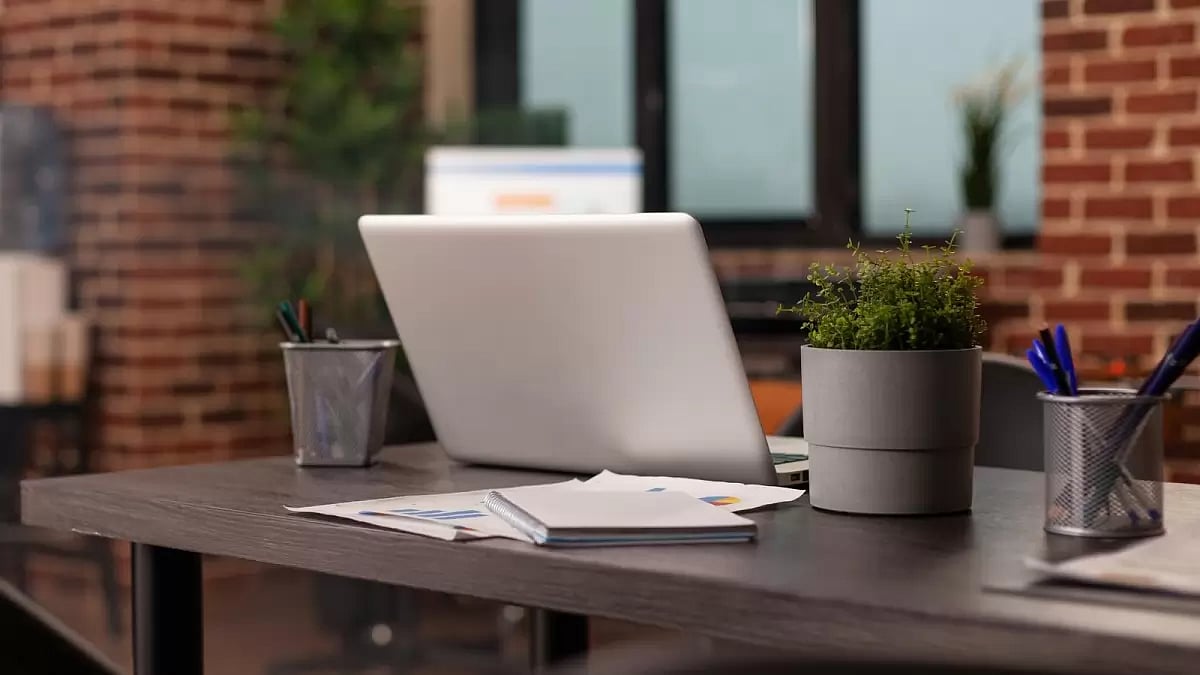 Representational Image