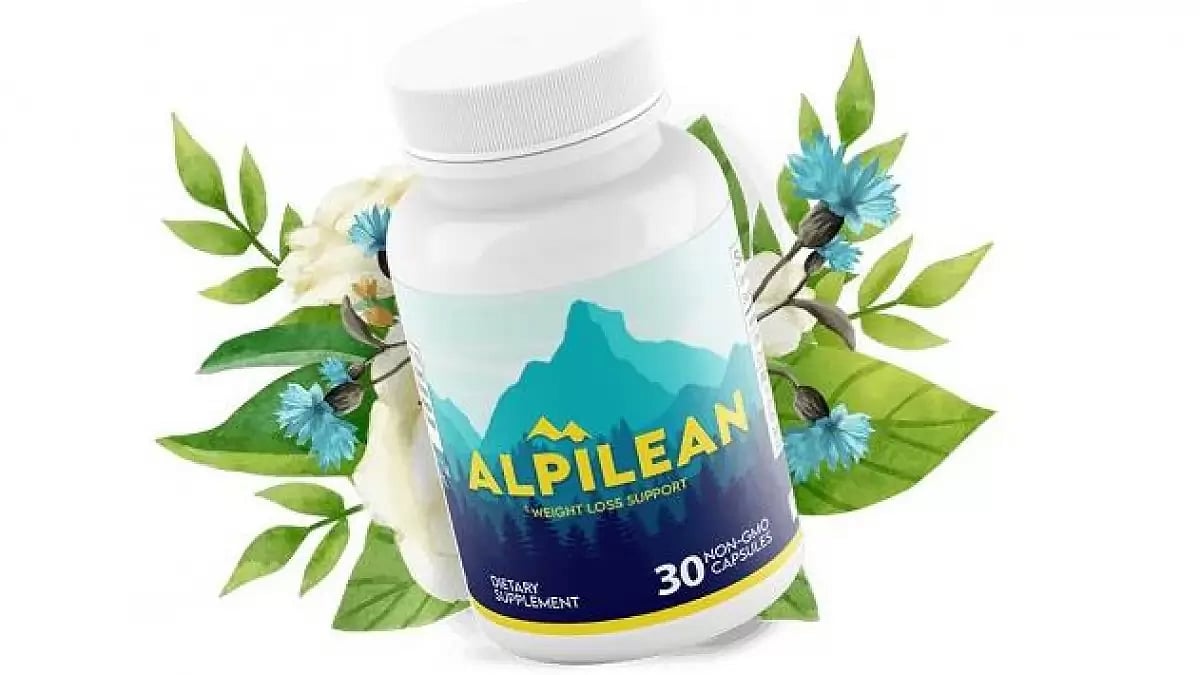 Alpilean Customer Reviews