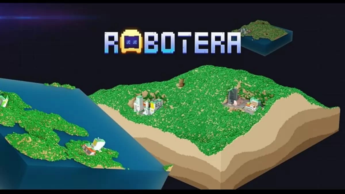 Chainlink Price Prediction