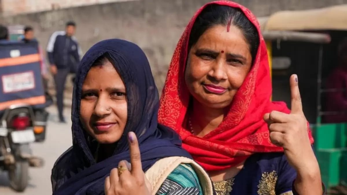 Representational Image