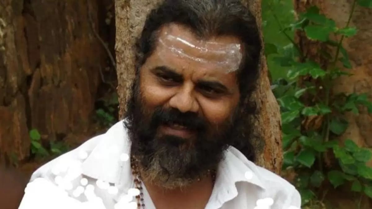 Good Astrologers In India