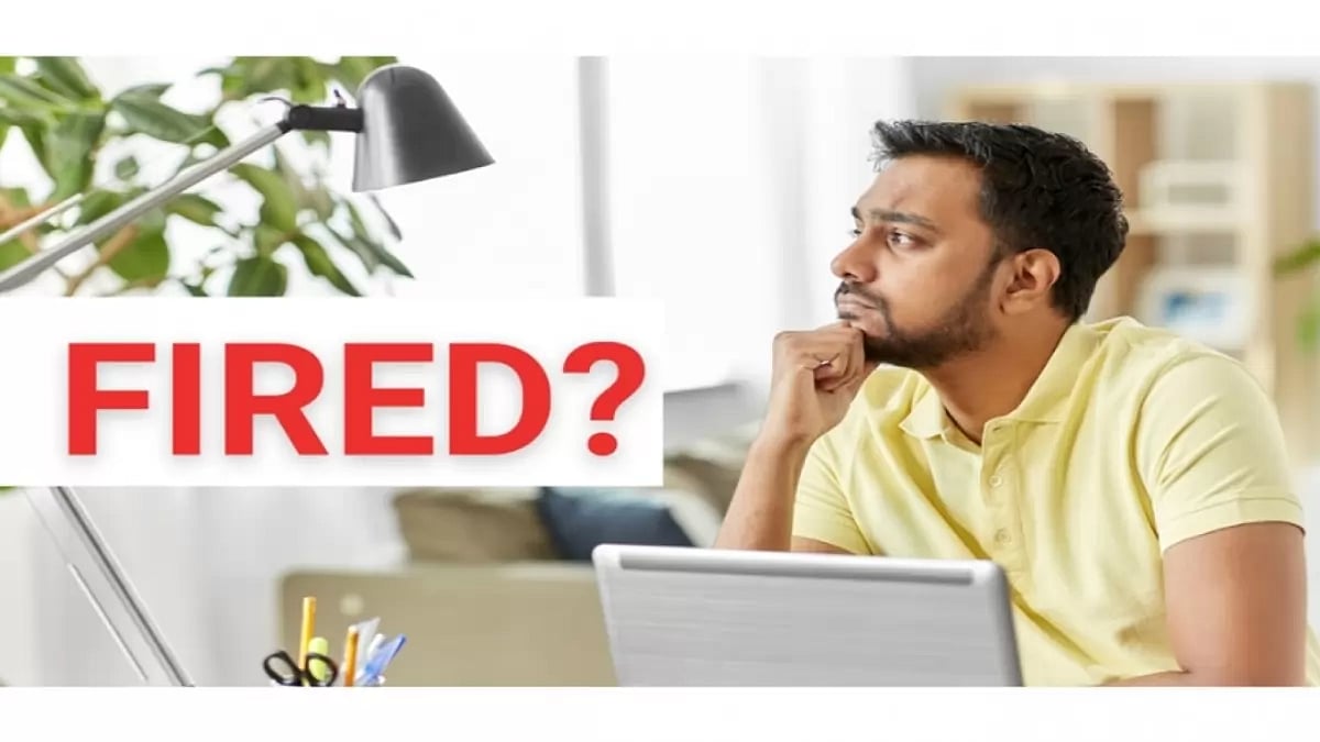 Israeli company IAMOPS