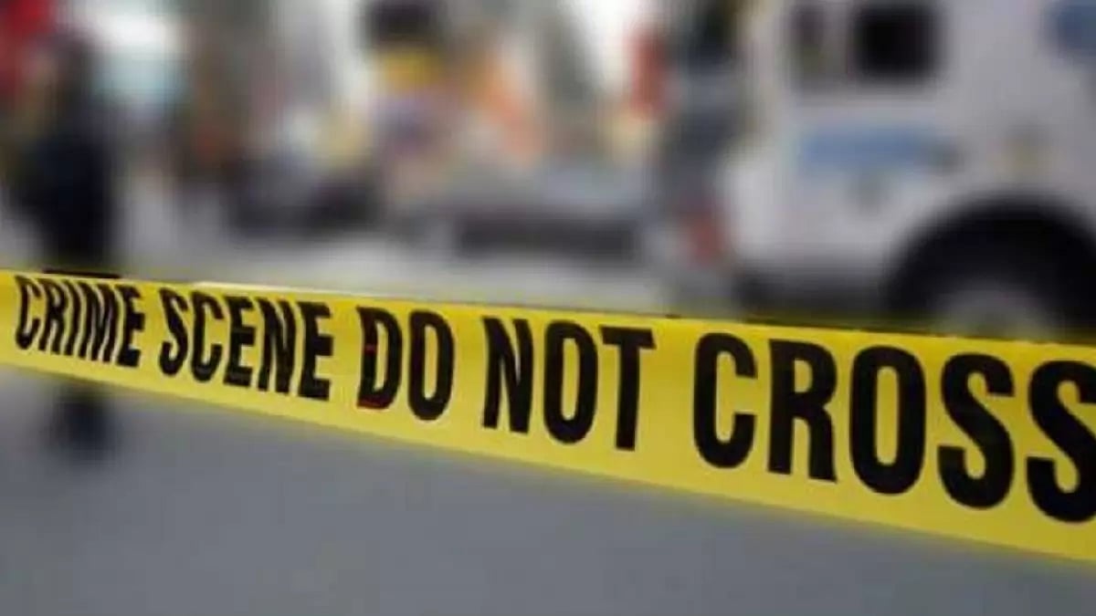 Representational Image