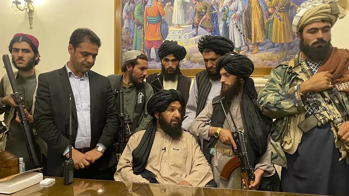 Representational Image