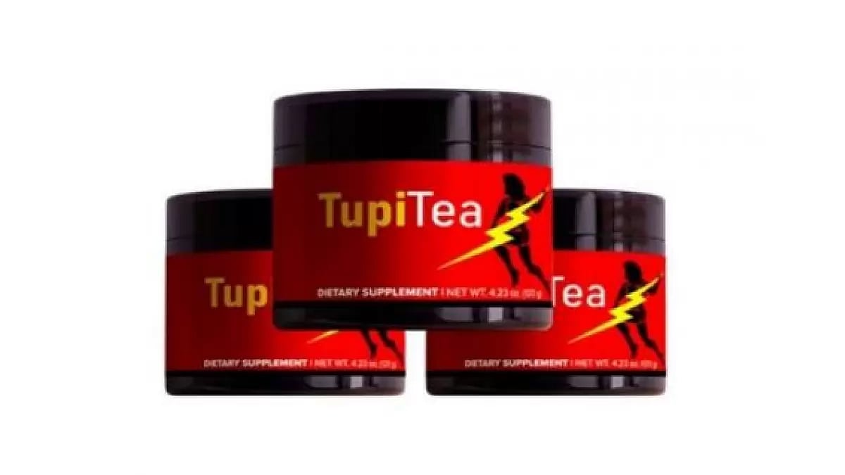 TupiTea Reviews