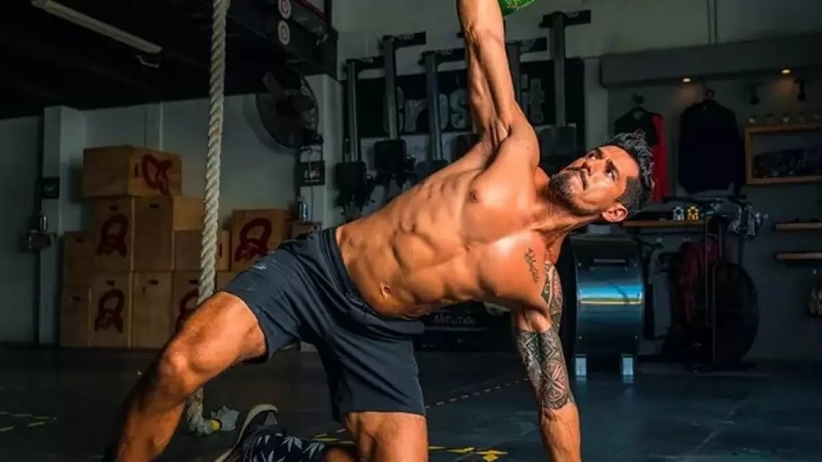 3 best HGH for bodybuilding 