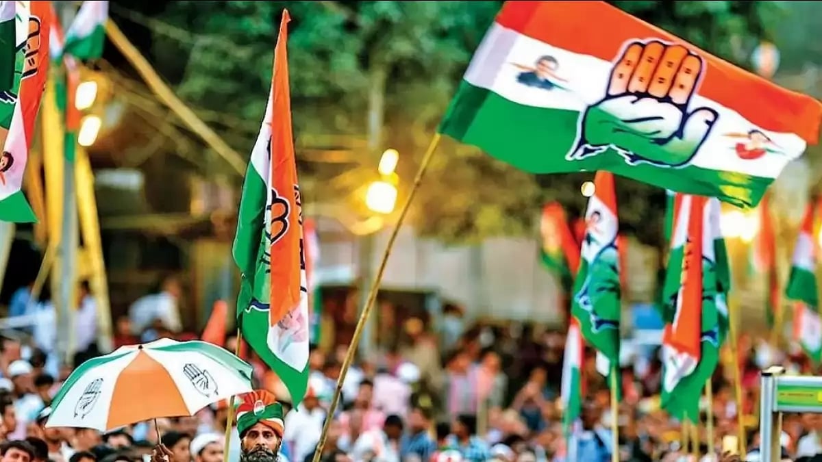 The Congress is set to move MLAs out of Himachal Pradesh to prevent poaching (Representative photo)