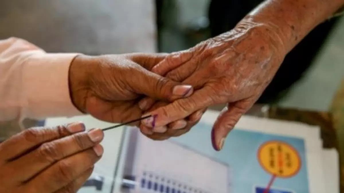 Representational Image