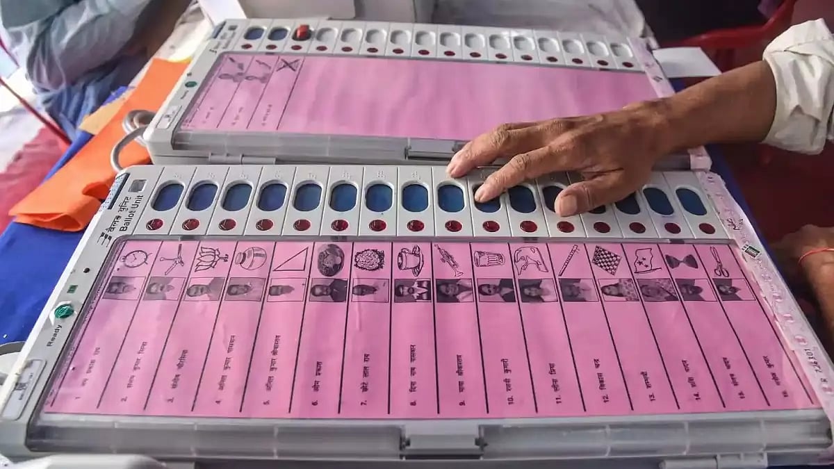 Representational Image