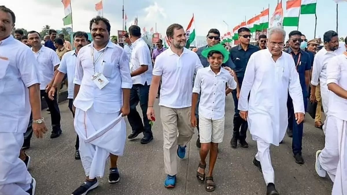 Representational Image