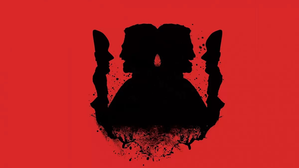 What It Means To Murder And How We Ought To Understand It