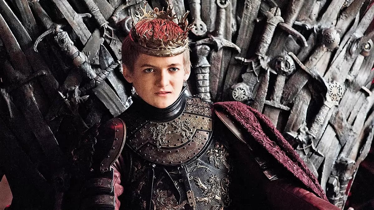 Understanding A Killer: Who Is A ‘Psychopath’?