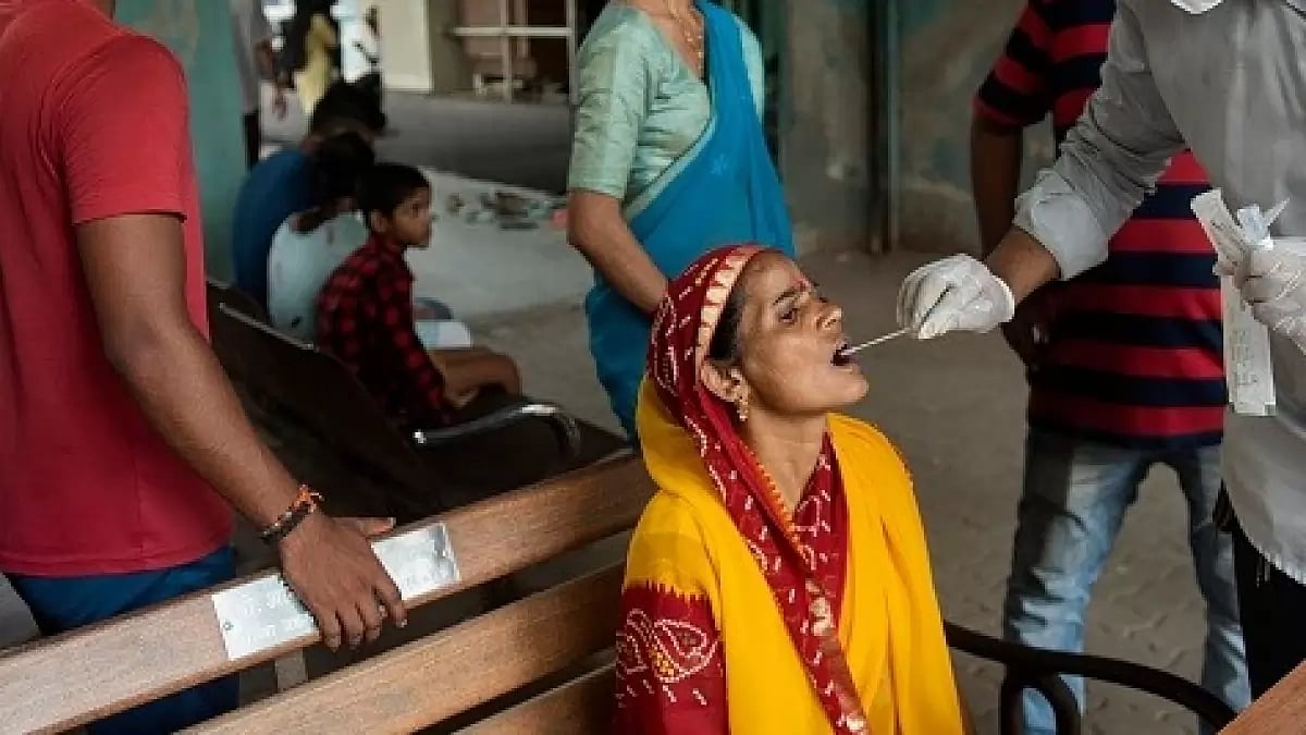 Representational Image