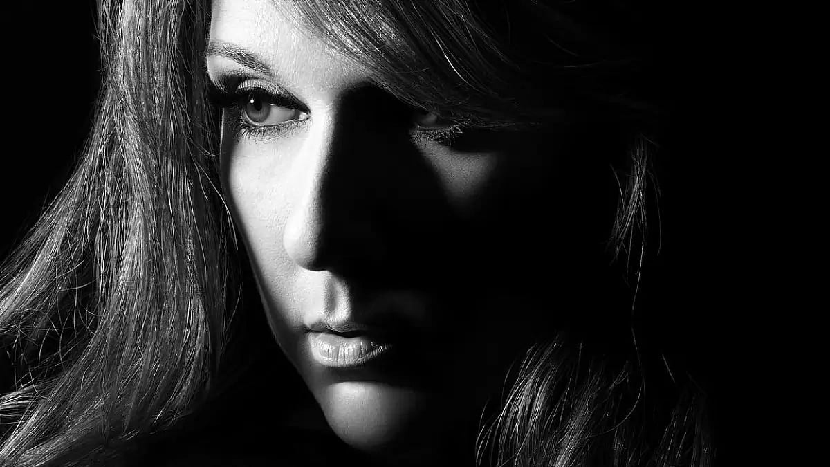 Dion has been recognized all over the world and received various awards including 5 Grammy Awards