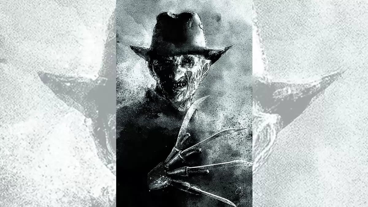 Does Popular Culture Inspire Crime Or Is It The Other Way Round?