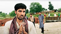 The Bogeyman Of Bihar: The Complex Life Of A Notorious Criminal