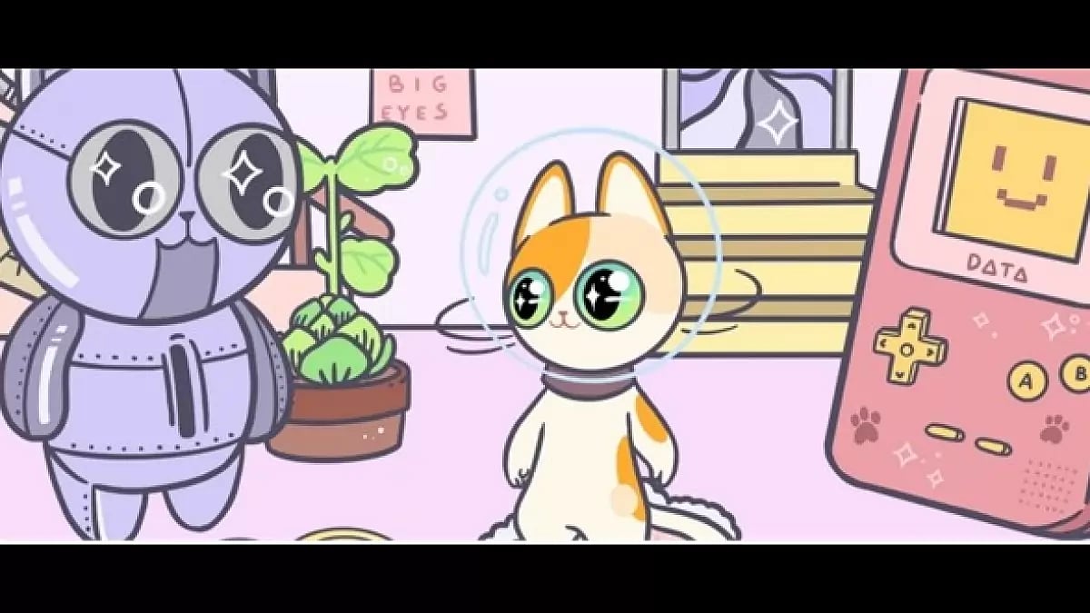 Ethereum And Ethereum