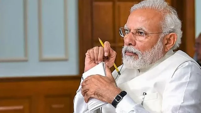 With Goa’s Mopa Airport Set To Be Inaugurated By PM Modi, Country’s Operational Airports Rise To 140