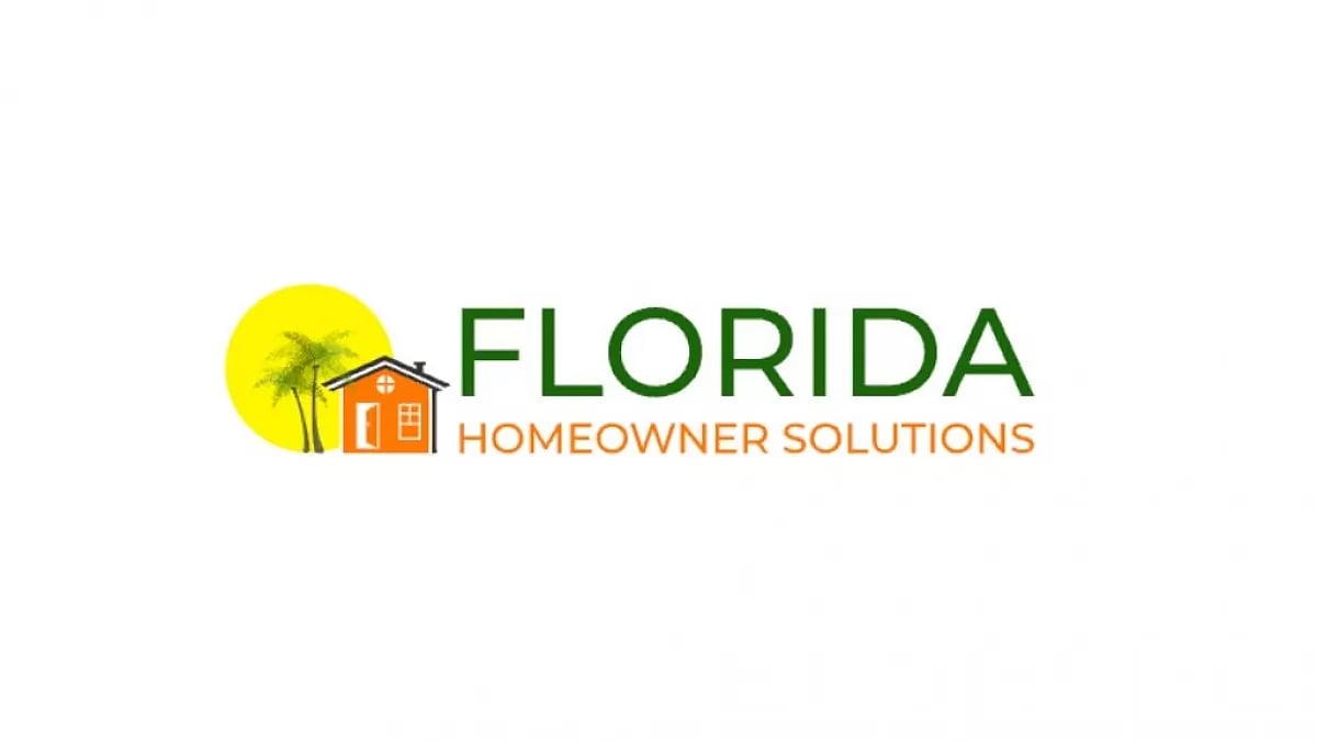 FloridaHomeOwnerSolutions.com