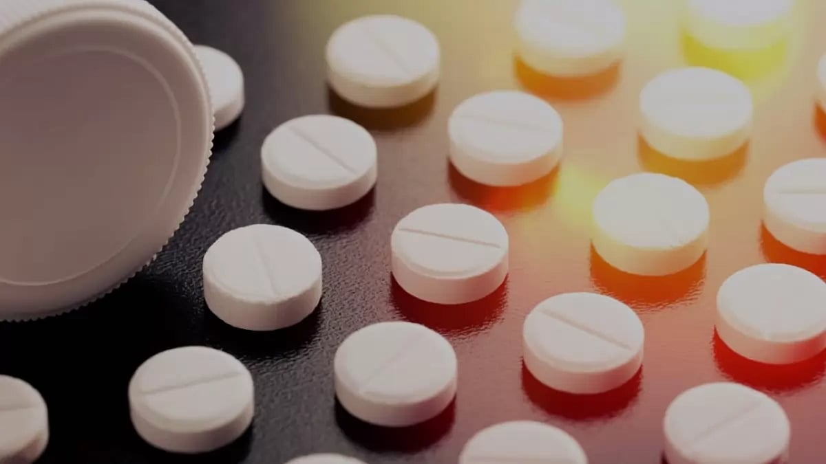 Best Nootropic Supplements