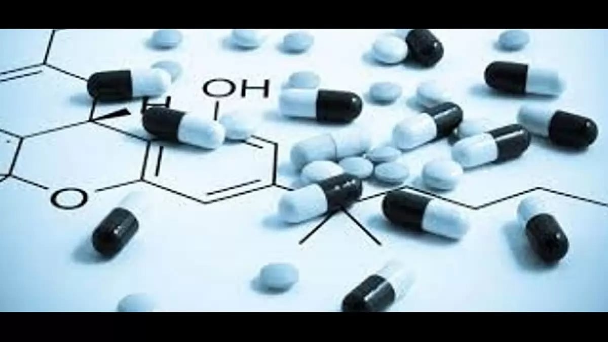  L-Theanine Supplement